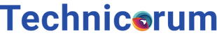 Technicorum Holdings Has Entered into a Strategic Partnership with netProviders, an Email Marketing Platform Powered by Blockchain Technology