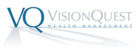 VisionQuest Acquires Deckert Financial Management