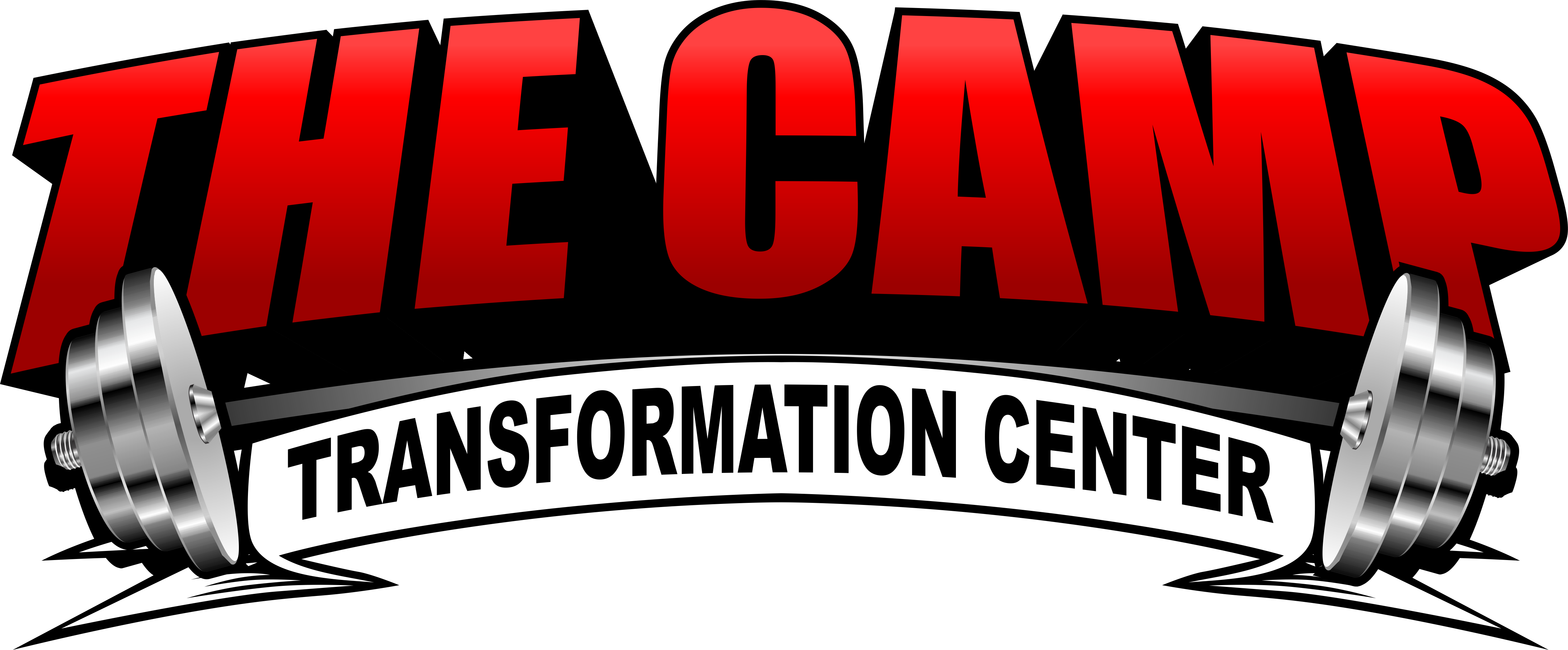 The Camp Transformation Center Records Phenomenal 2021 Growth