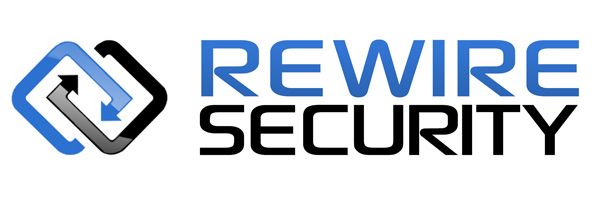 ACCESSWIRE | Article Logo