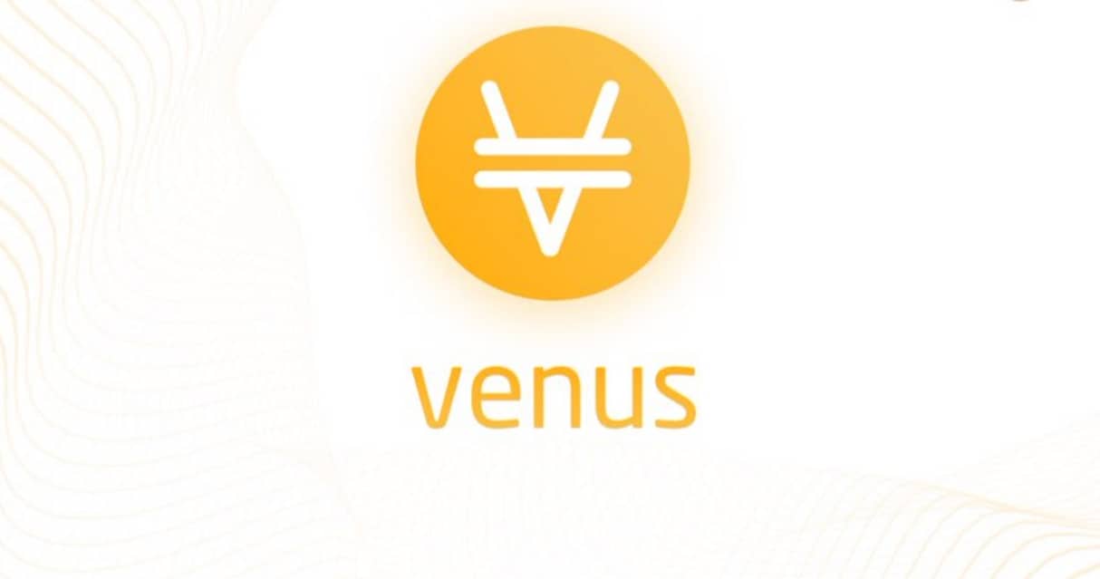 Venus Protocol Launches Mission To Venus With Extra APY & Revenue Share For XVS Holders