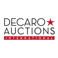 $15M Hollywood Hills Dream Home Set for January Absolute Auction