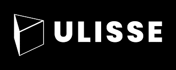 Radar and Computer Vision Solution for Retail Environments Now Rolling Out from Ulisse; Transforms Physical Spaces into Intelligent Places