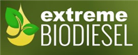 Extreme Biodiesel Announces Corporate Update