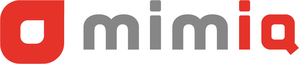 Mimiq Launches the Award-Winning Mimiq TRACK at CES 2022, The World’s Thinnest, Connected GPS Tracker