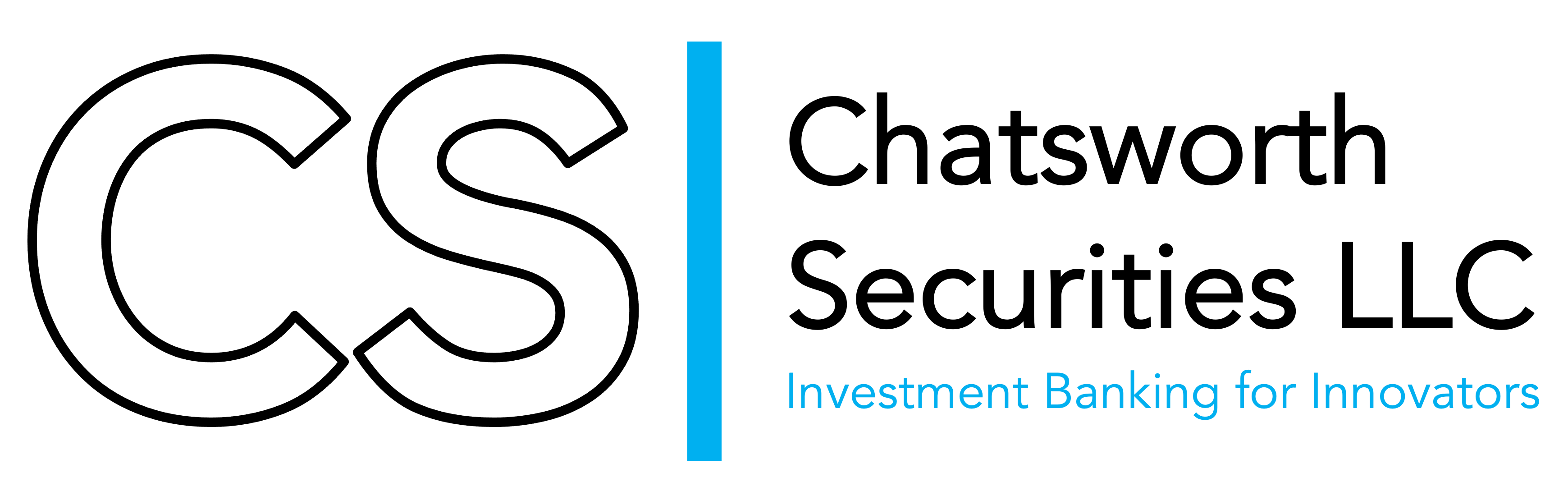 Chatsworth Securities LLC Arranges Senior Debt Refinancing
