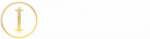 INFLUENCIO Receives Strategic Investments from PLUTUSVC INC (Investor of Polkadot, MantraDao, and EOS) and other venture funds RioFund, Unionblock VC, and Firefly Capital