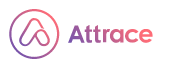 Attrace Opens $ATTR Pre-Staking in Major Step Towards Verifier Network Launch