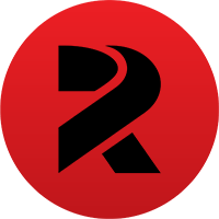 Blockchain Solution for the Real-World Challenges - Rotharium
