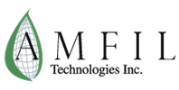 Amfil Technologies, Inc. Announces Shareholder Update on Audited Financial Statement Submission and Grozone Product Line Developments