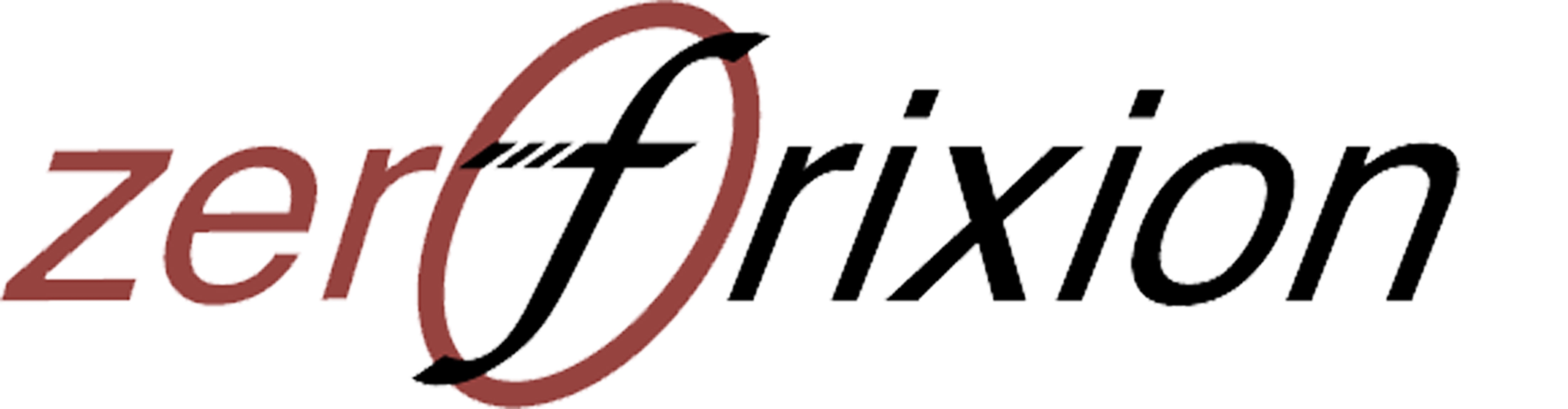 Time Consuming Sales Technology & User Frustration is  Costing Businesses Millions
