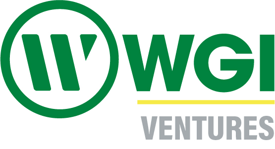 WGI Ventures