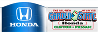 Certified Honda Dealership in Clifton, NJ, Announces Exciting Sales Opportunity for Customers