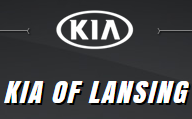 Kia of Lansing Announces Acquisition of Berger Motor Sales in Ionia, MI. 
