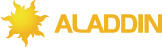 Aladdin Exchange Introduces Pioneering Inheritance Feature