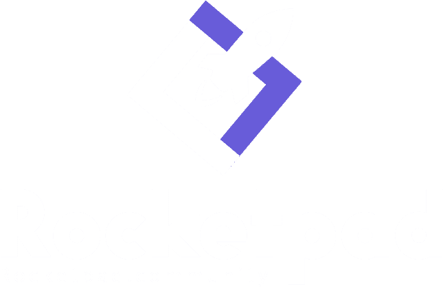 Cardano Based Project Rocketpad On A Mission To Become The Next Cardano Gem, Kicks Off $Rocket Token Pre-Sale