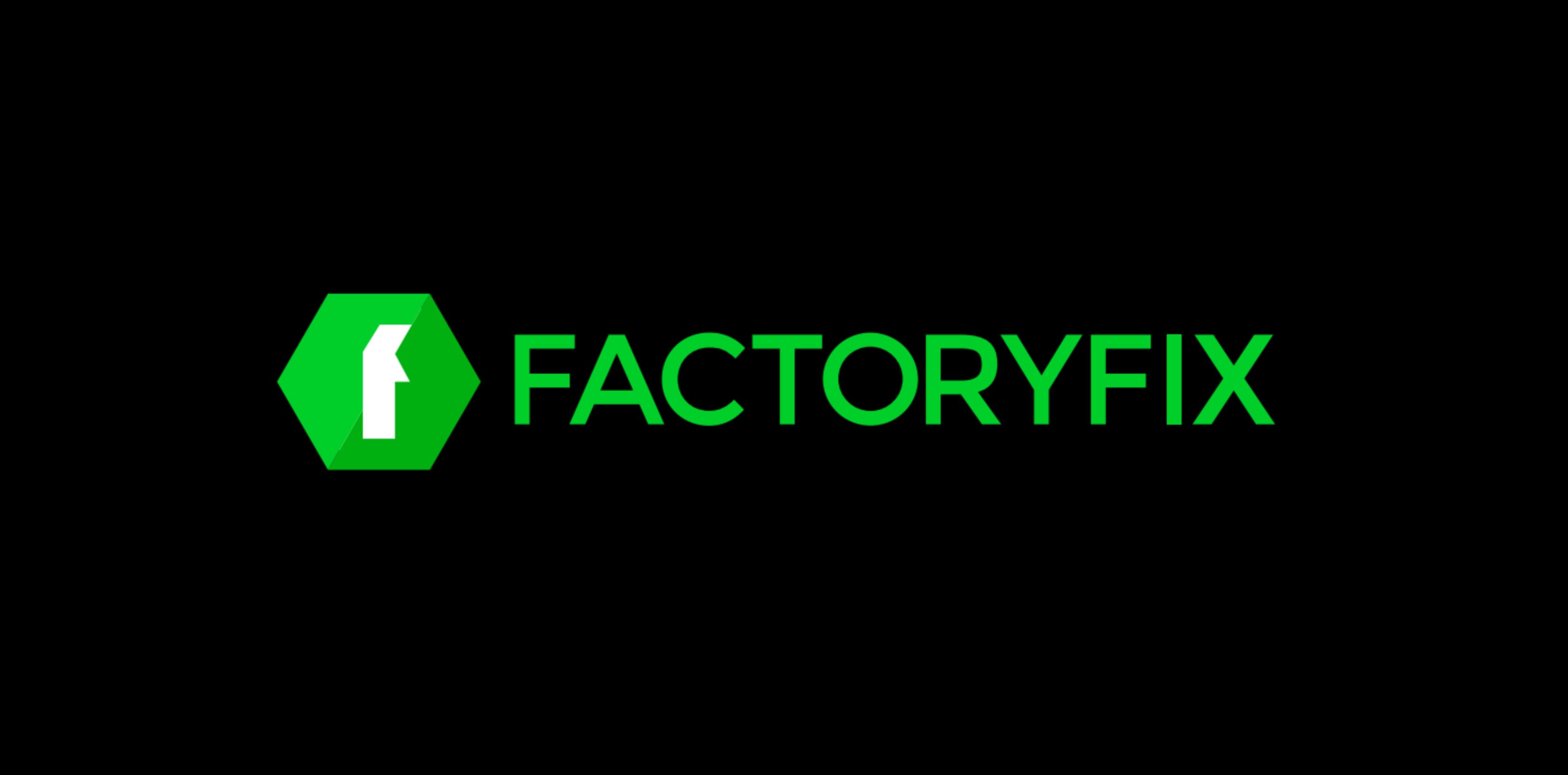 FactoryFix, a Recruiting Platform for Manufacturers to Hire Workers, Raises $10M Series A