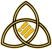 Glow Token Announces “Token Security Development” Feature as Part of Their Expansion