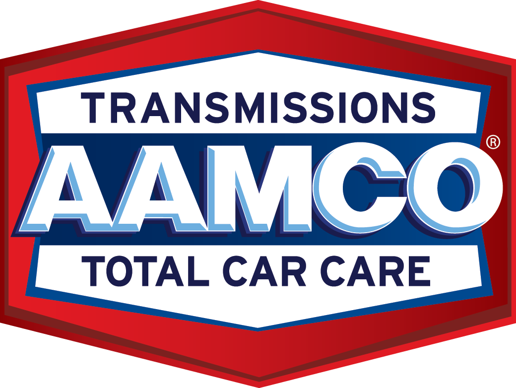 AAMCO Ranked Among Top Franchises in Entrepreneur’s Highly Competitive Franchise 500(R)