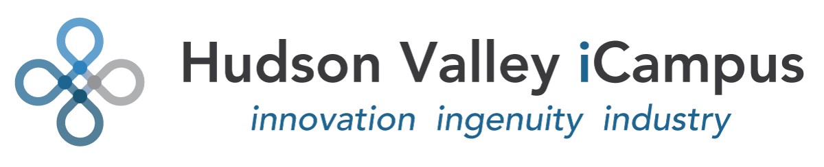 Hudson Valley iCampus Ramps Up Marketing Efforts, Retains Tri-State Team from Colliers as Exclusive Broker
