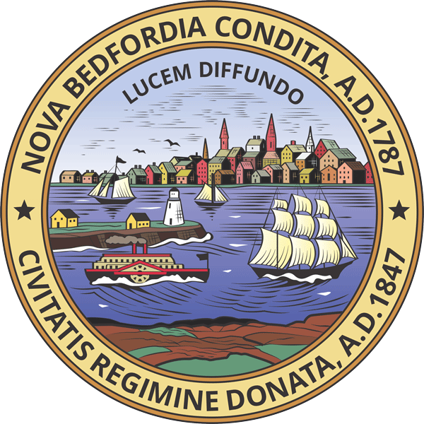 New Bedford Mayor Jon Mitchell Advocates for U.S. Lobster Fishermen
