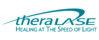 Theralase Appoints Experienced Sales and Marketing Team to Launch Next Generation Therapeutic Laser