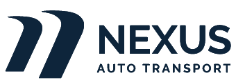 Nexus Auto Transport neutralizes universal shipping woes with next-level customer service