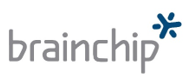 BrainChip Holdings Ltd.