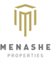 Menashe Properties' Dallas Acquisition is Followed by Massive Leasing Momentum