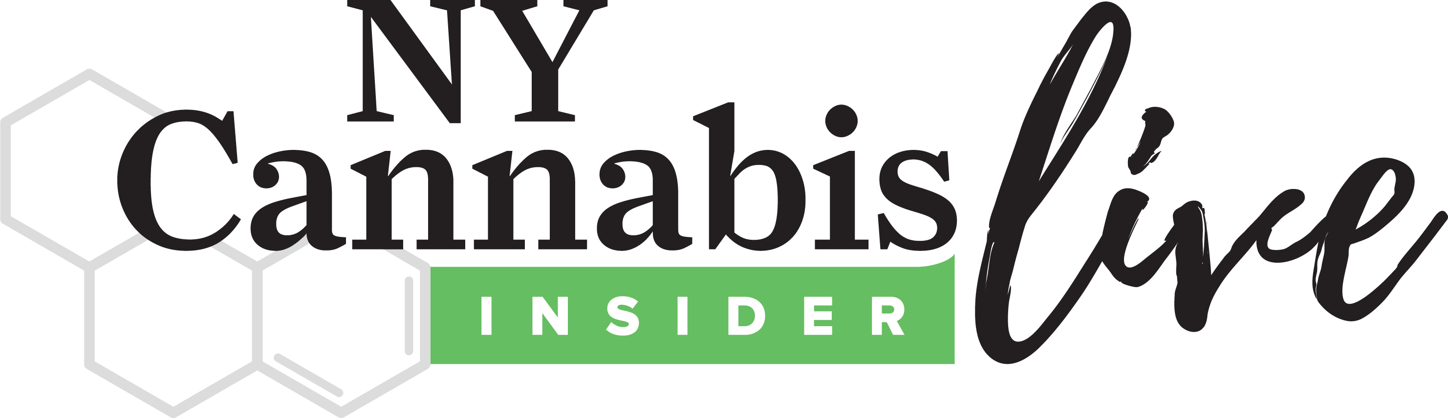 NY Cannabis Insider Live Conference
