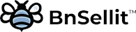 BnSellit Technology Inc.