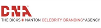 Nick Nanton, Jack Canfield Join Celebrity Experts To Co-Author New Book "Soul of Success"