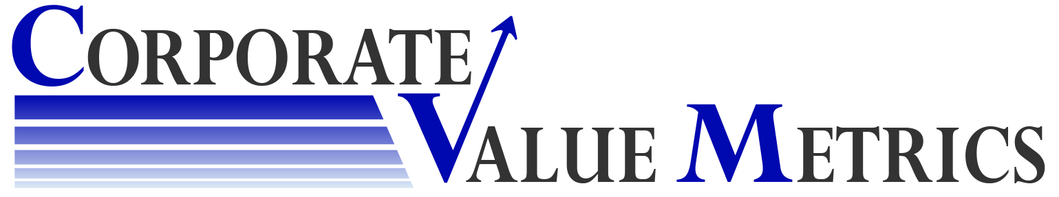 Stop Underselling Your Company and Reach Its True Value Potential