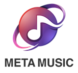 Meta Music Studios Introduces  ‘The Apollo Project’  Gaming Platform for the ‘Metaverse of Music’