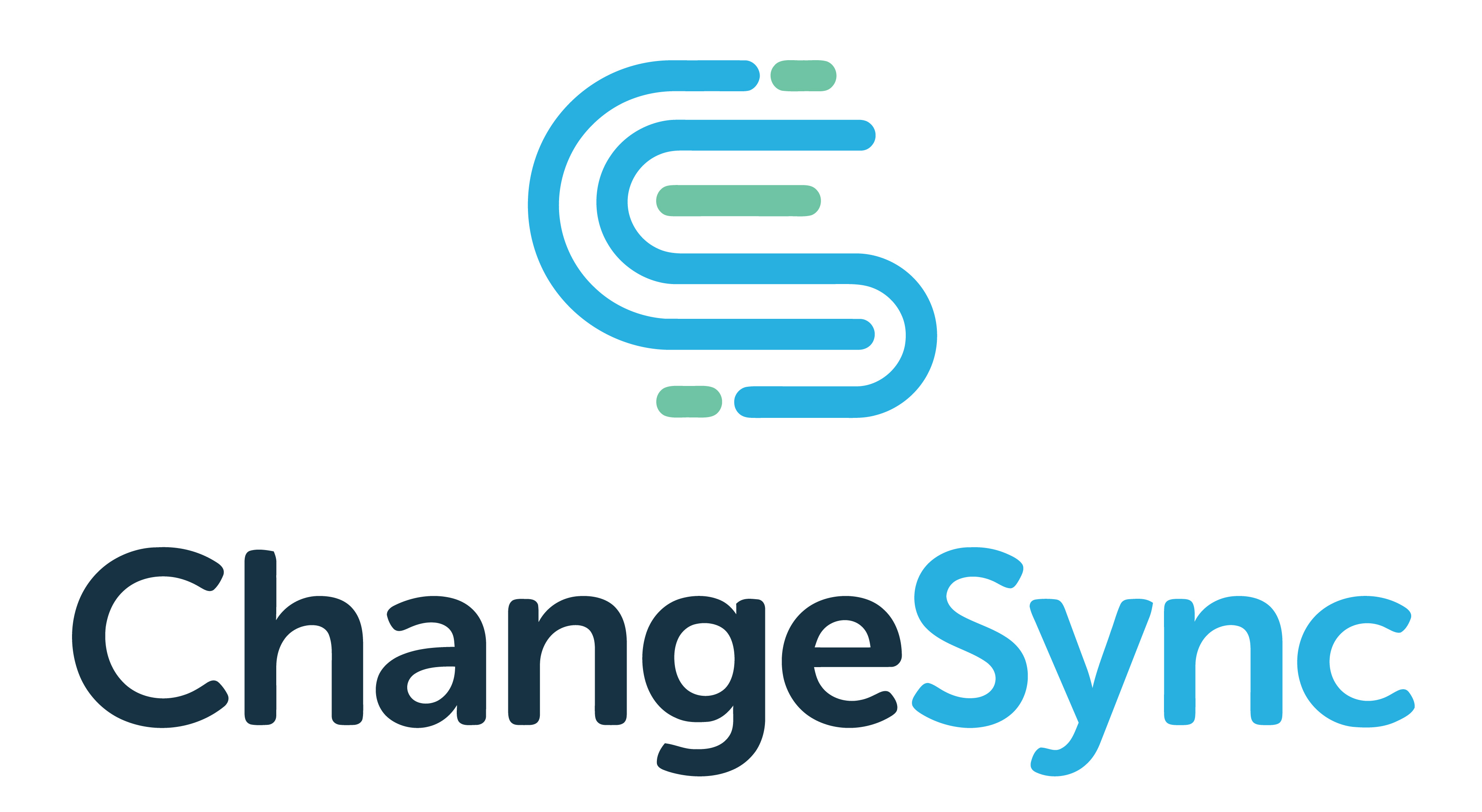 ChangeSync Offers New Solution to Simplify Change Management