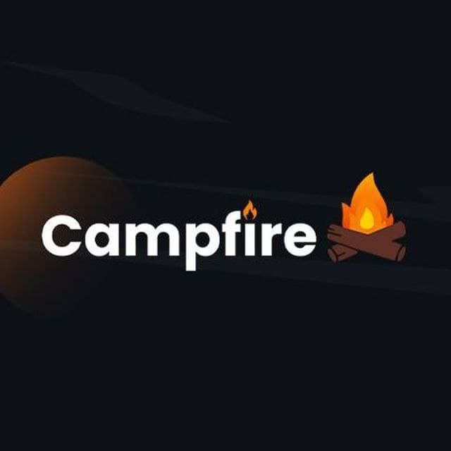 Campfire NFTs and the Future of NFT Utility