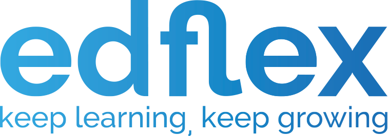 Edflex Announces a New $13M Fundraising Round to Allow for Employees’ Faster Upskilling