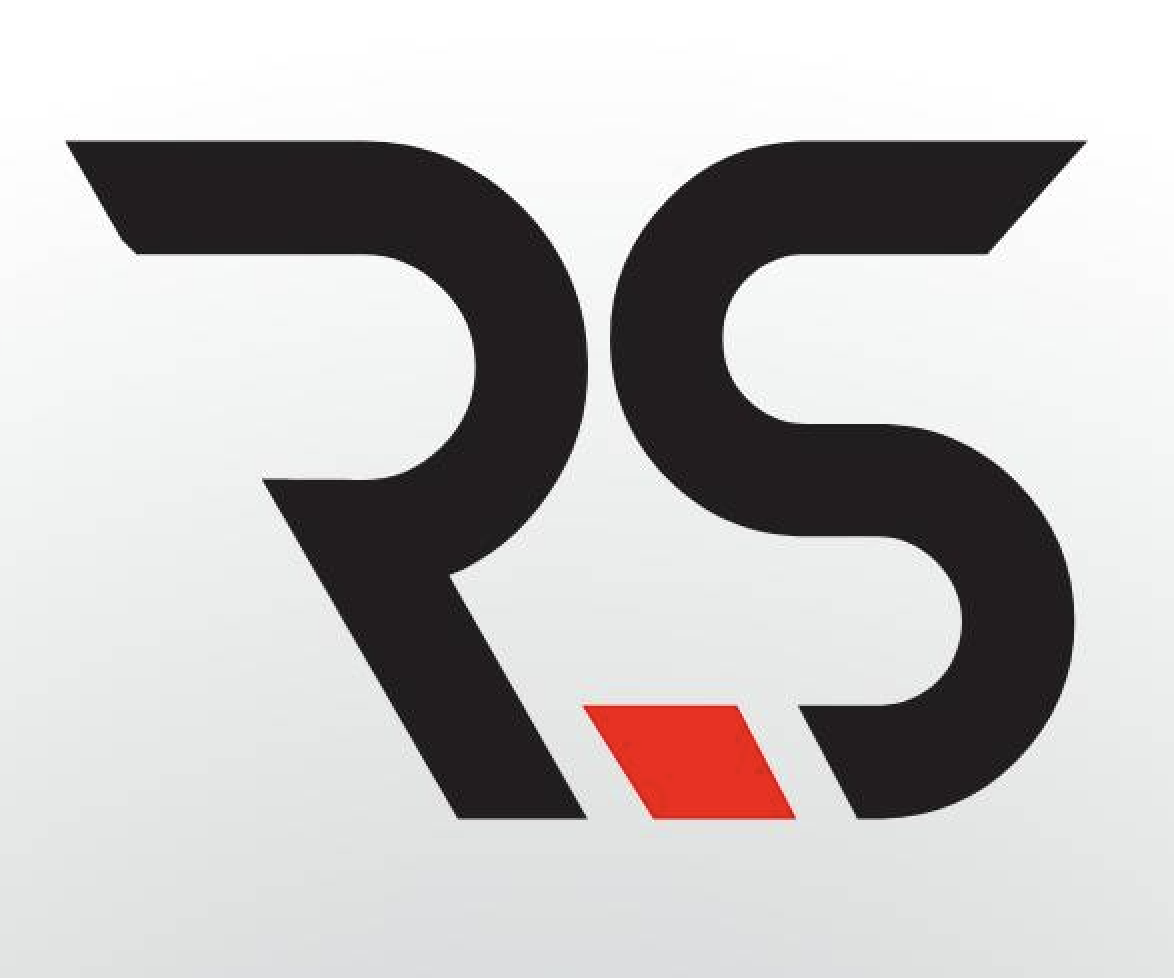 Grow Your Sales And Business Proven Digital Marketing Strategies by Reckonsoft