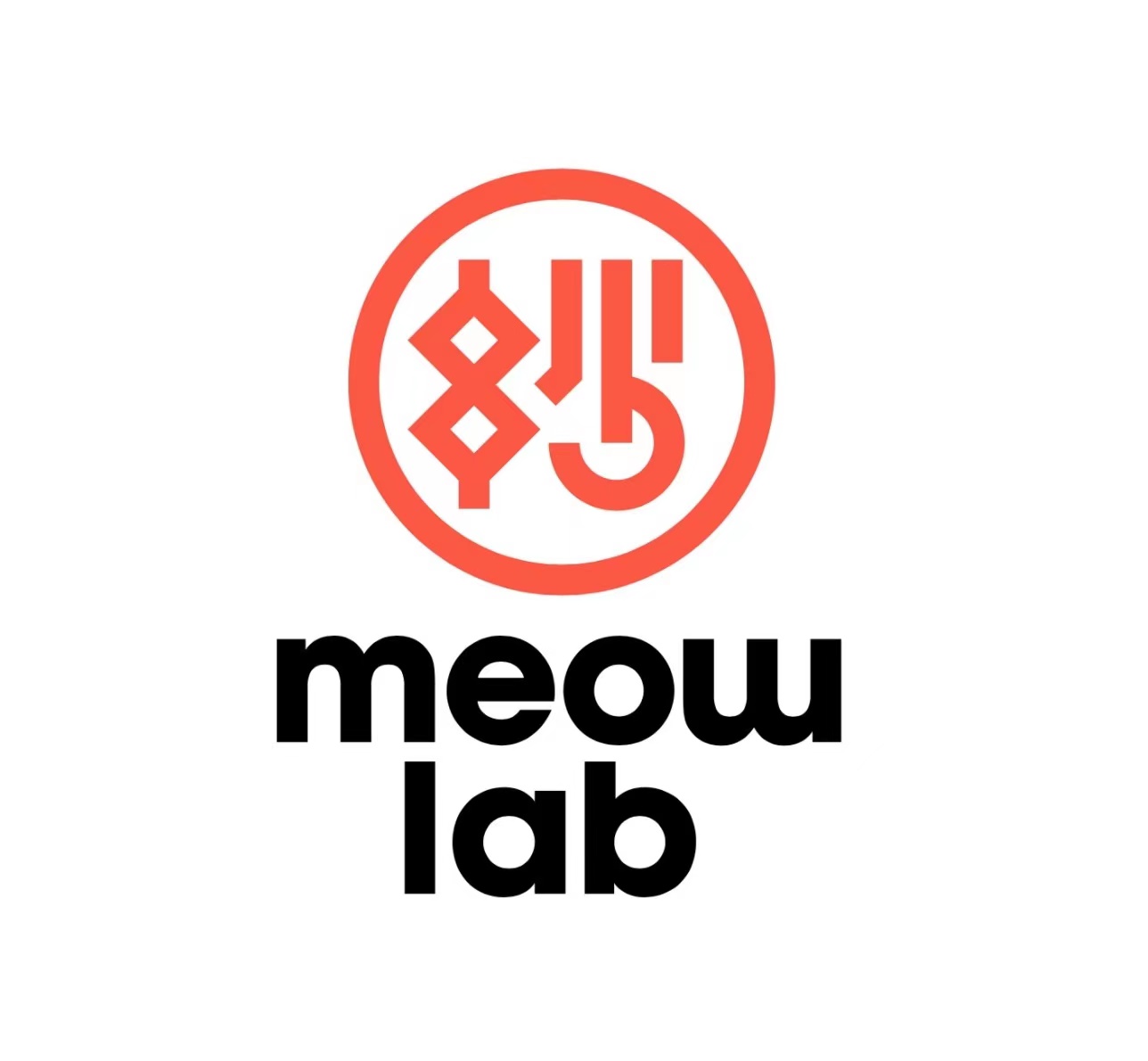 Meow Lab Launched the First Project and Appointed Ran Zheng as Independent Art Director