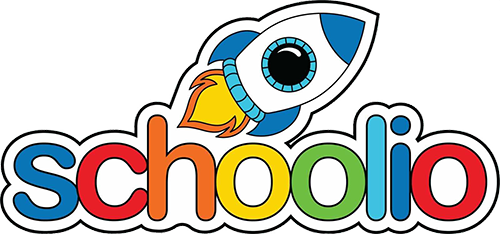 Schoolio Digital Platform Launches in Time for Back-to-School to Prepare Parents and Educators for the School Year