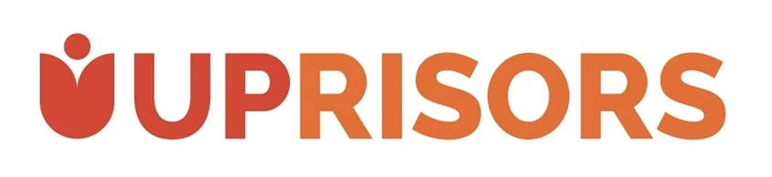 Jennifer DiMotta Talks About Her Holistic Approach To Women’s Leadership With Uprisors