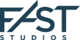 Fast Studios Unveils Partnership With the Play Equity Fund for Forthcoming Women's Sports Network, Presents Slate of OTT Sports Channels at First-Ever X-Fronts Presentation