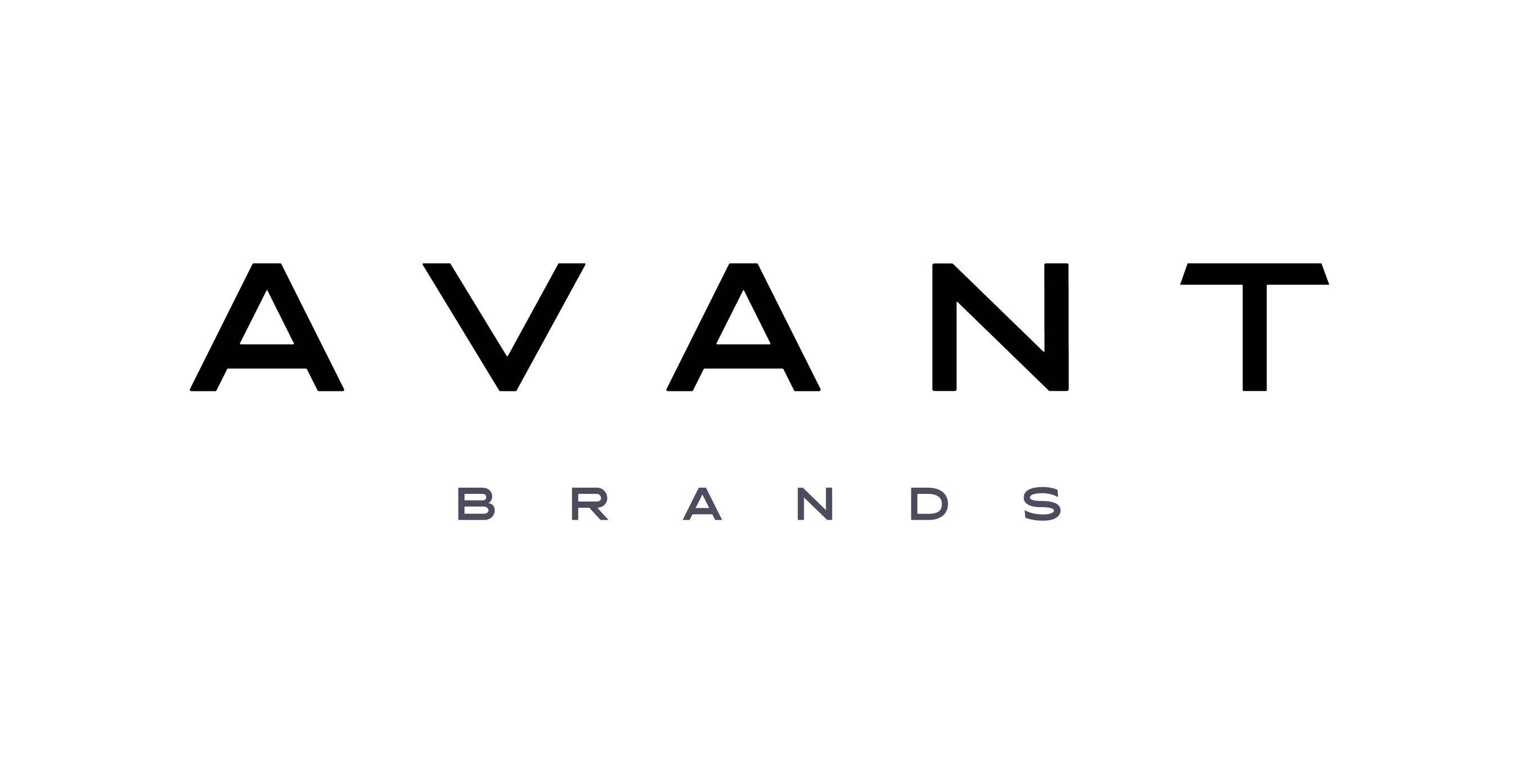 Avant Brands and IM Cannabis Announce the Launch of BLK MKT in Israel