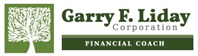 Oregon Retirement Expert To Hold Live Workshops On May 19th And 20th