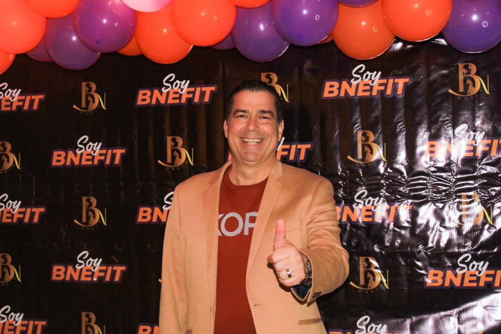 BNEFIT Academy Is Focusing On Increasing People's Access To Financial And Investment Education