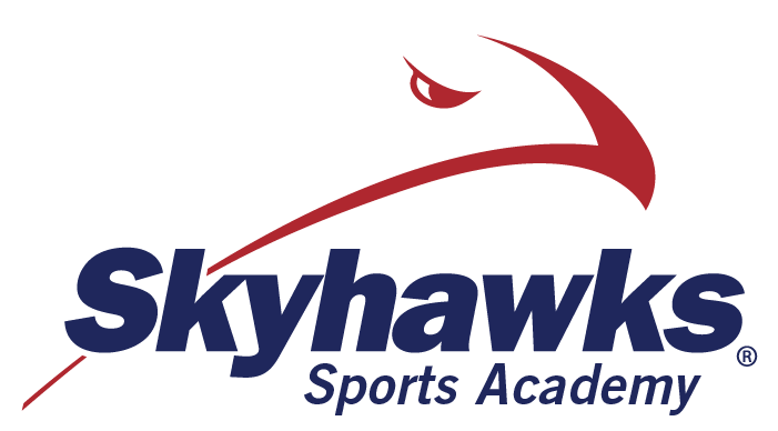 Skyhawks Sports Academy Named a Top Franchise for 2024 by Franchise Business Review