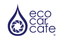 Eco Car Cafe Launches New Eco-Friendly Car Wash and Detailing Services in Seattle and Bellevue, WA