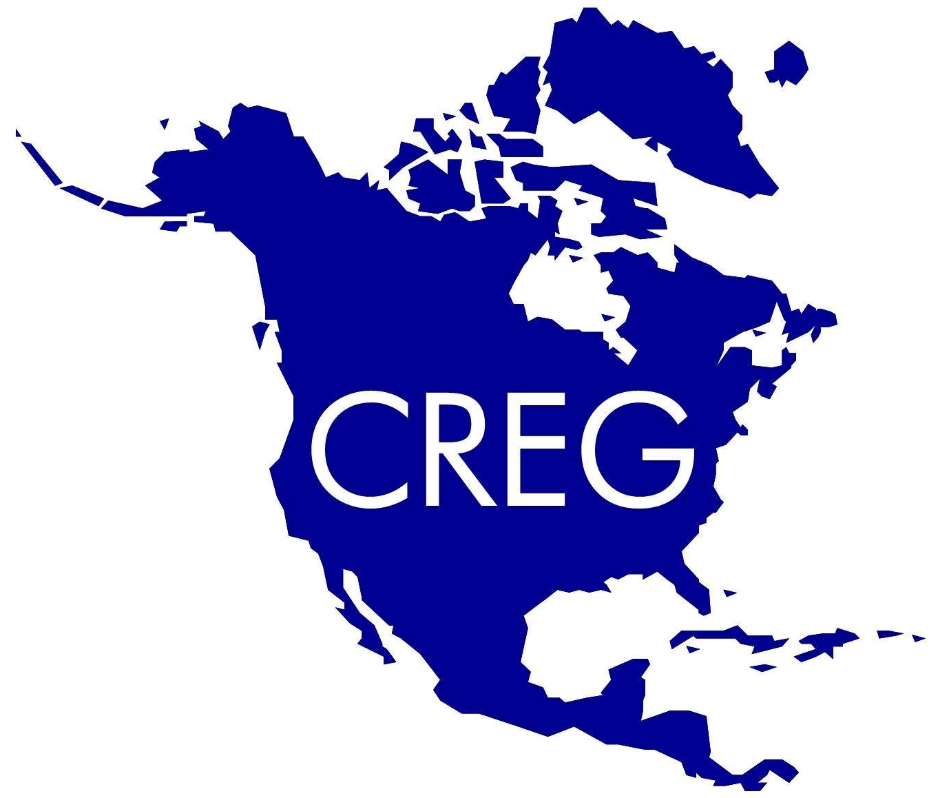 Derek Eisenberg, Founder of Continental Real Estate Group, is the