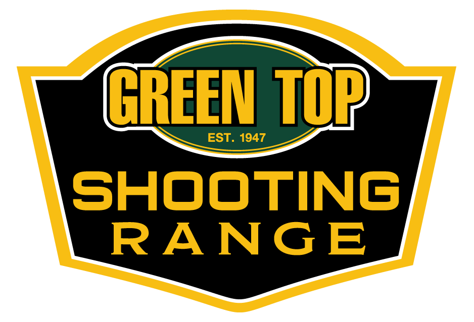 Green Top Shooting Range Awarded Prestigious NSSF Five-Star Rating