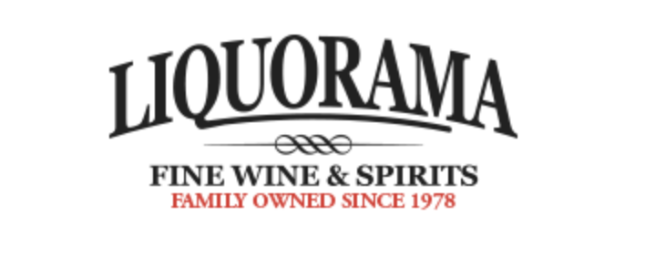 Liquorama Announces Development of Proprietary Wine and Alcohol Recommendation Engine Coinciding with Website Redesign